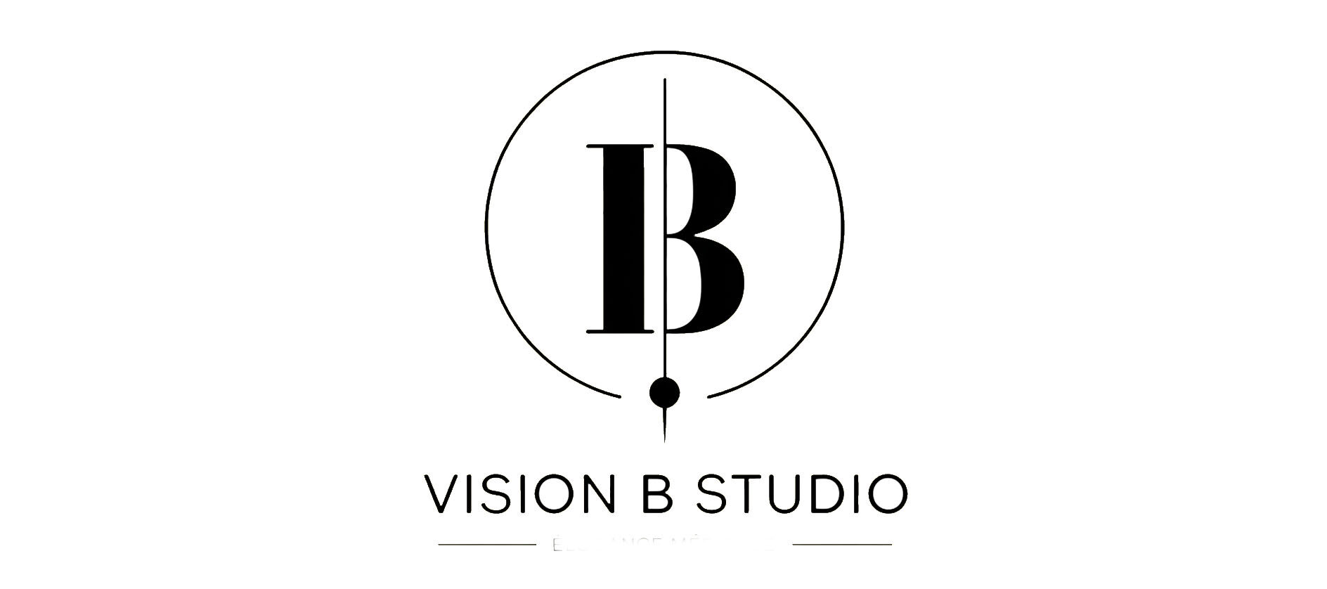 visionbtattoo
