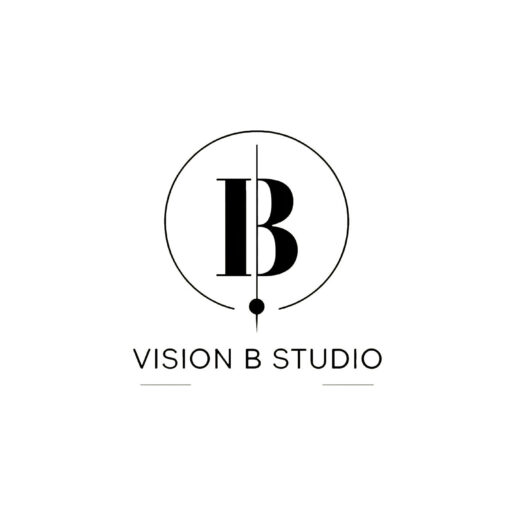 visionbtattoo